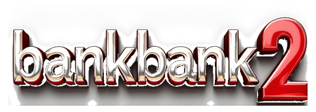 bankbank2 logo