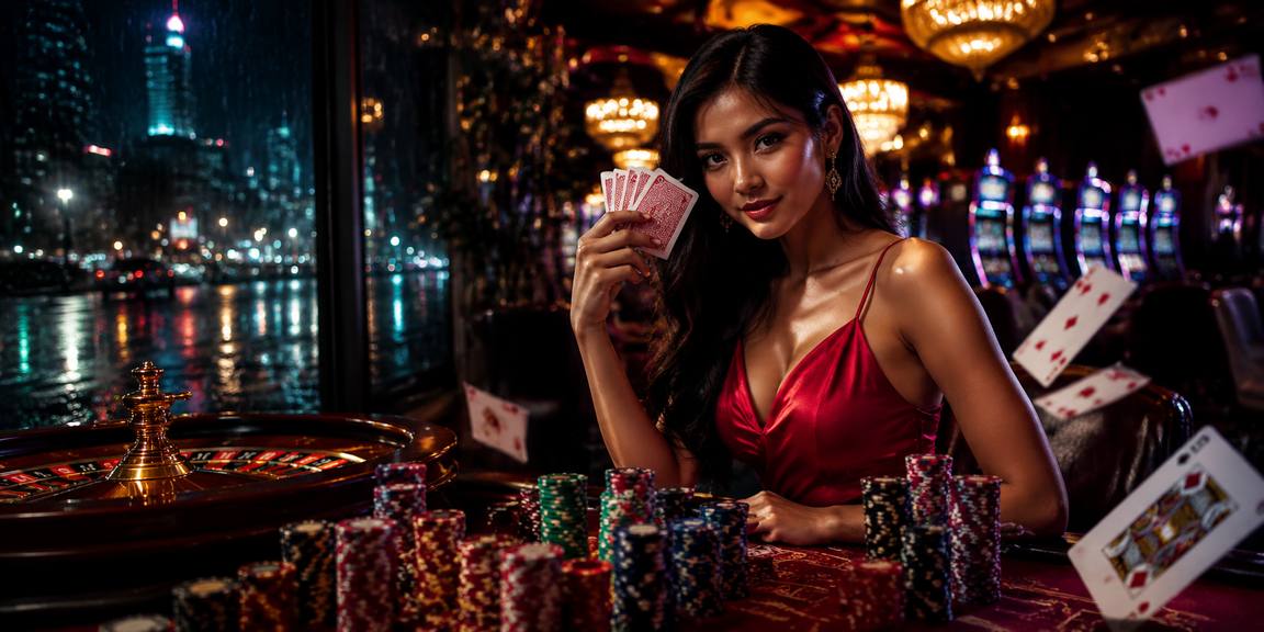Sportsbook Dengan Pasaran Luas dan Odds Segar