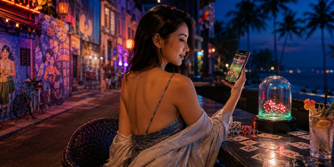 Legal bankbank2 Untuk Akaun Malaysia