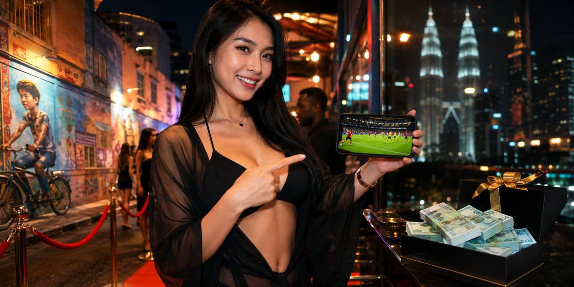 Log Masuk ke Akaun bankbank2 Anda